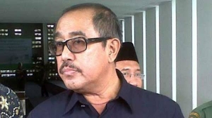 GoRiau KPK Harusnya Tangkap Ketua DPC PDIP Bandung Barat Selasa Malam, Namun Dibatalkan karena . . . .