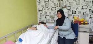 GoRiau 12 Siswi SMA Aniaya Siswi SMP Hingga Trauma Berat, Polisi Tetapkan 3 Tersangka