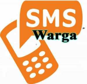 Suara Warga Hari Ini (Minggu, 11 Mei 2014)