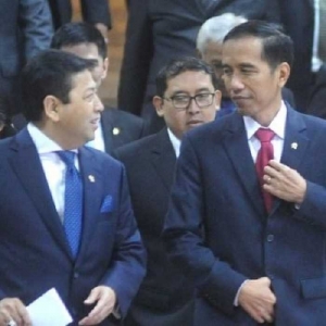 GoRiau Papa Minta Dukungan Edisi Lanjutan Papa Minta Saham