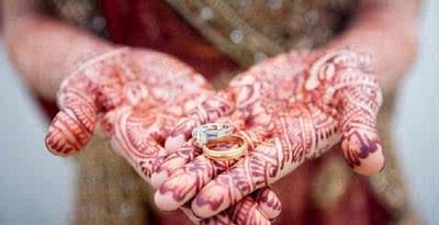 Jelang Nikah Massal, Ratusan Pengantin Dipaksa Tes Keperawanan