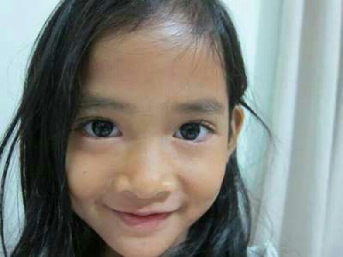 Angeline 2 Kali Diperkosa Agus Sebelum Dibunuh, Jenazah Korban Juga Dinodai