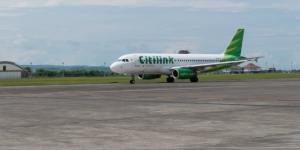 GoRiau Larang Anak Autis Terbang, Begini Penjelasan Pihak Citilink