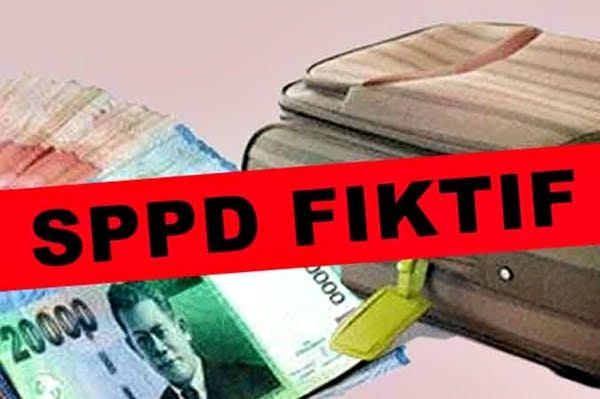 Kerugian Negara Capai Rp196 Miliar, Gelar Perkara Kasus SPPD Fiktif DPRD Riau akan Digelar 17 Juni di Bareskrim