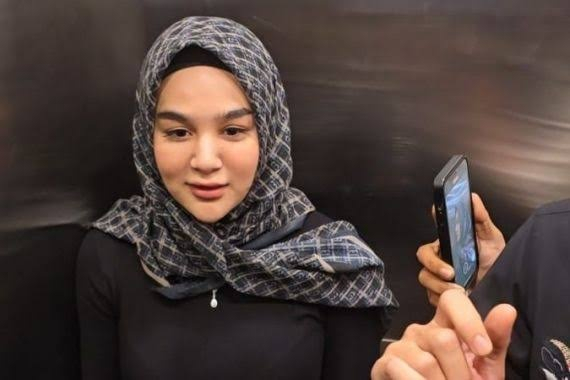 Belum Kembalikan Kerugian Negara Terkait SPPD Fiktif DPRD Riau Rp196 Miliar, Status Hana Hanifah Tunggu Hasil Gelar Perkara