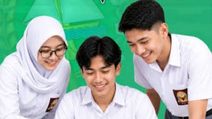 Awas Kehabisan Kuota, Disdik Riau Ingatkan Siswa Segera Aktifkan Akun SPMB