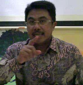 GoRiau Saham TvOne dan MNC Anjlok, BEI: Investor Hanya Percayai Lembaga Survei Kredibel