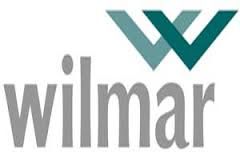 Wilmar Kecolongan CPO 44.243 Metrik Ton, Kerugian Tembus Rp407 juta