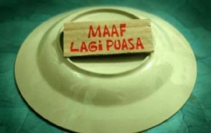 GoRiau Puasa Syawal Sebelum Qadha Puasa Ramadan, Bolehkah? Ini Jawabannya
