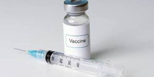 Waduh... 12 Rumah Sakit se-Sumatera dan Jawa Disinyalir Gunakan Vaksin Palsu