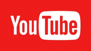 GoRiau Nonton di YouTube Tanpa Tinggalkan Jejak, Begini Caranya