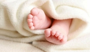 GoRiau Buang Bayi Hasil Hubungan Terlarang, Ketua BEM Perguruan Tinggi Negeri di Padang Ditangkap Polisi