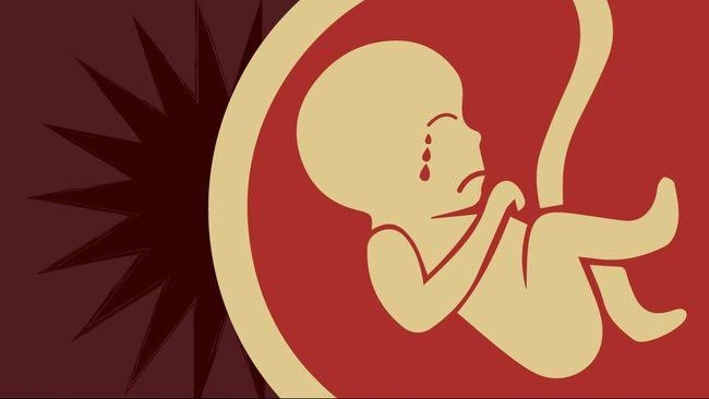 Wah, Kisah Perempuan Diduga Dipaksa Aborsi oleh Mahasiswa Universitas Riau Viral di Medsos