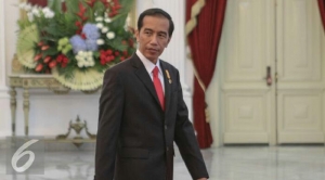 GoRiau Presiden Jokowi Minta Pelaku Kerusuhan Tolikara Diproses Hukum