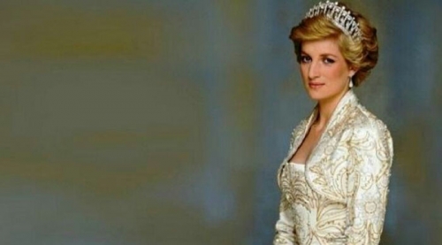 Putri Diana Sengaja Dibunuh Agar Tak Menikahi Muslim? Ini Kata Bodyguard Sang Lady