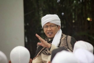 GoRiau Ini Kuncinya Agar Hidup Terasa Ringan