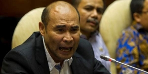GoRiau Pemuda Muhammadiyah Nilai Viktor Laiskodat Pancing Kebencian, Polisi Diingatkan Berlaku Adil