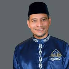 Herman Abdullah Jadi Pahlawan Daerah, Ayat Cahyadi: Tokoh Lain Kita Usulkan Tahun Depan