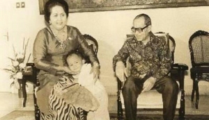 GoRiau Mengharukan, Kisah Bung Hatta Tak Bisa Beli Sepatu Bally Hingga Akhir Hayatnya