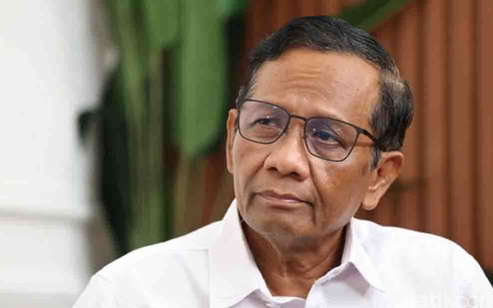 Beban Masak 2.000 Porsi Sehari Dinilai Mustahil, SPPG Diusulkan Bubar