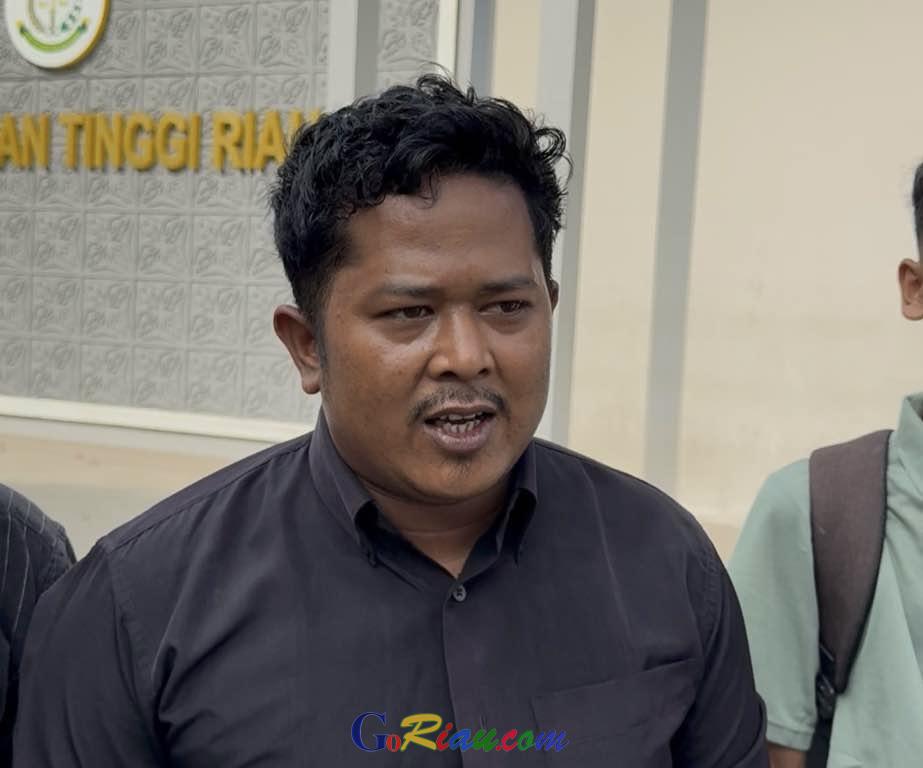 Pengelolaan Kebun Agrinas Palma Dinilai Cacat Prosedur dan Rawan Indikasi Korupsi