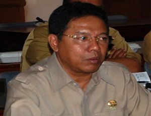 GoRiau Pemprov Belum Tentukan Sikap Kongkrit Kelola Blok Siak
