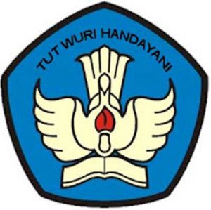 GoRiau Puluhan Sekolah di Dumai Belum Kantongi Akreditasi