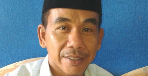 RAPBD Perubahan Belum Diajukan, Ribuan Guru Honor Madrasah di Bengkalis Makin Galau