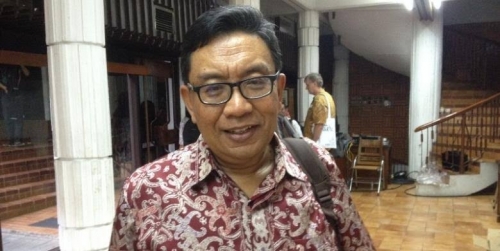 Dilarang Militer, Seminar Sejarah di Universitas Negeri Malang Dibatalkan
