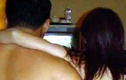Kepergok Selingkuhi Istri Eks Tentara, Polisi Dihajar Warga