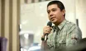 GoRiau Seleksi CPNS Dijamin Bersih, Men-PAN RB: Anak Presiden Saja Tak Lulus