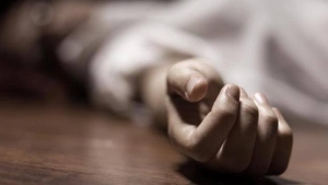 GoRiau Menolak Berhubungan Intim, Trisnawati Tewas Dikapak Suami