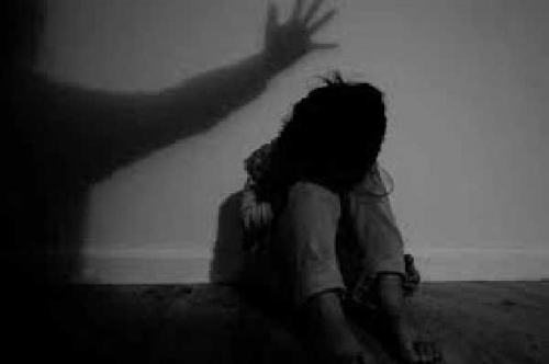Gauli Anak Gadisnya 2 Tahun Secara Rutin Seminggu Sekali, Pria di Inhu Digulung Polisi Setelah Anaknya Hamil