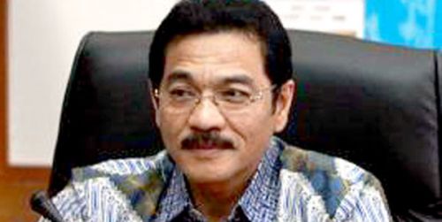 Anak Hasil Nikah Siri Berhak Dapat Akta Kelahiran