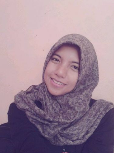 Surat Cinta