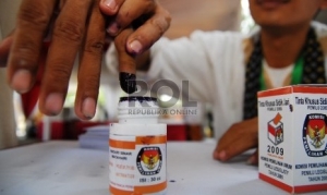 GoRiau Ada Calon Kepala Daerah Boneka pada Pilkada 2018, Masyarakat Diimbau Lebih Jeli