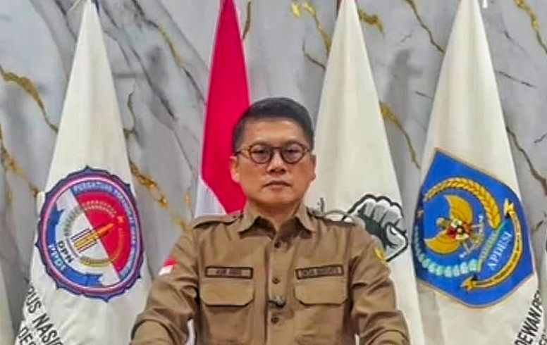 Peringatan Hari Desa Jadi Momentum Refleksi Pembangunan dari Desa