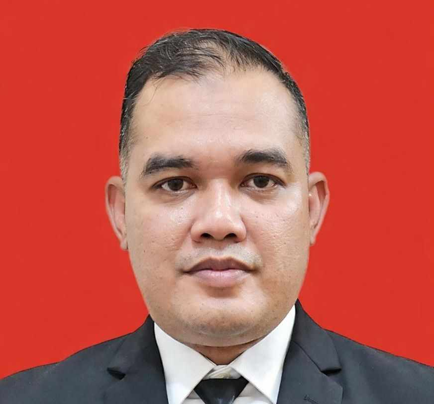 Peringatan Bulan K3 2026, Praktisi Ingatkan Keselamatan Bukan Sekadar Administrasi