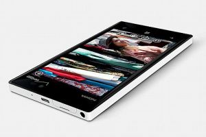 GoRiau Nokia Lumia Super Murah Siap Menjajal Pasar
