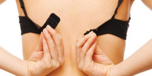 Ini 5 Kebiasaan Tak Sehat yang Sering Dilakukan Wanita