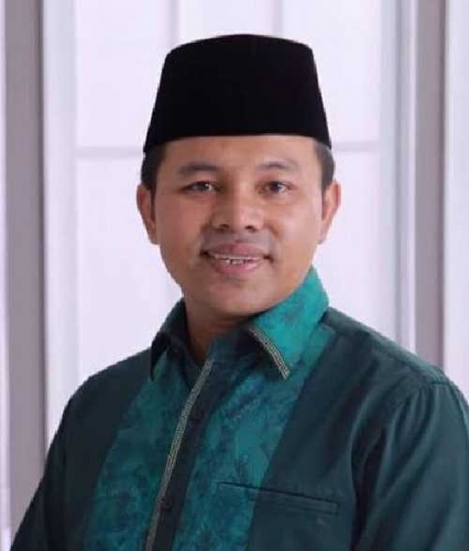 ketua-dpw-pkb-riau-masyarakat-pekanbaru-harus-jaga-pilwako-damai-pilih-yang-terbaik