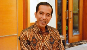 Bila Pertamina Tak Turunkan Harga Avtur, Jokowi Akan Masukkan Kompetitor Lain