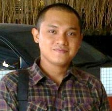 Masihkah Hukum Sebagai Panglima di Negeri Ini?