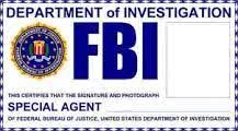 GoRiau Wuih, KPK Bakal Bekerja Sama dengan FBI