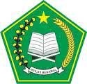 Ini Dia KUA Teladan se-Kabupaten Bengkalis