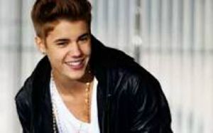 GoRiau Justin Bieber Kembali Jadi Buronan Polisi, Ini Penyebabnya