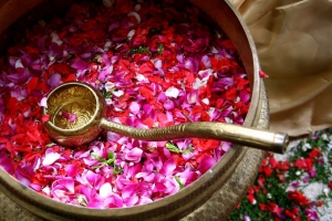 GoRiau Ingin Keluarganya Harmonis, Ibu Rumah Tangga Datangi Dukun dan Diajak Ritual di Hotel, Ini yang Terjadi Selanjutnya