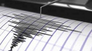GoRiau Gempa Magnitudo 6,9 Guncang Sulawesi Tengah, Berpotensi Tsunami