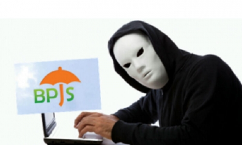 Buta Informasi BPJS Kesehatan, Banyak Warga Duri Jadi Korban Calo Hingga Jutaan Rupiah