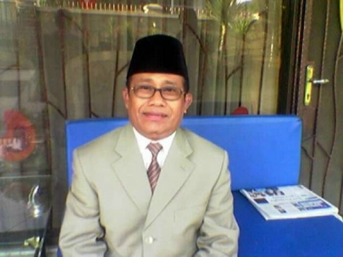 Dewan Bengkalis Minta BPJS Kesehatan Dumai Aktifkan Kantor Cabang Pelayanan di Duri